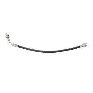Nissan Frontier Brake Hose - Front - R1 Concepts - `98-`04